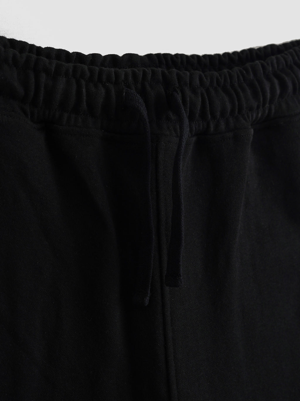 Eternal Flame Baggy Shorts