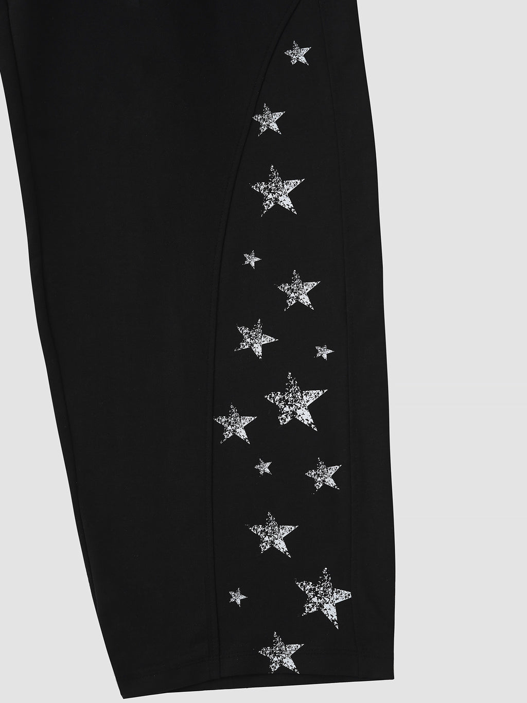 Nightfall Trousers