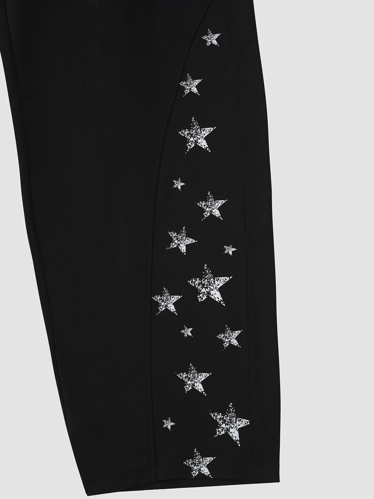 Nightfall Trousers