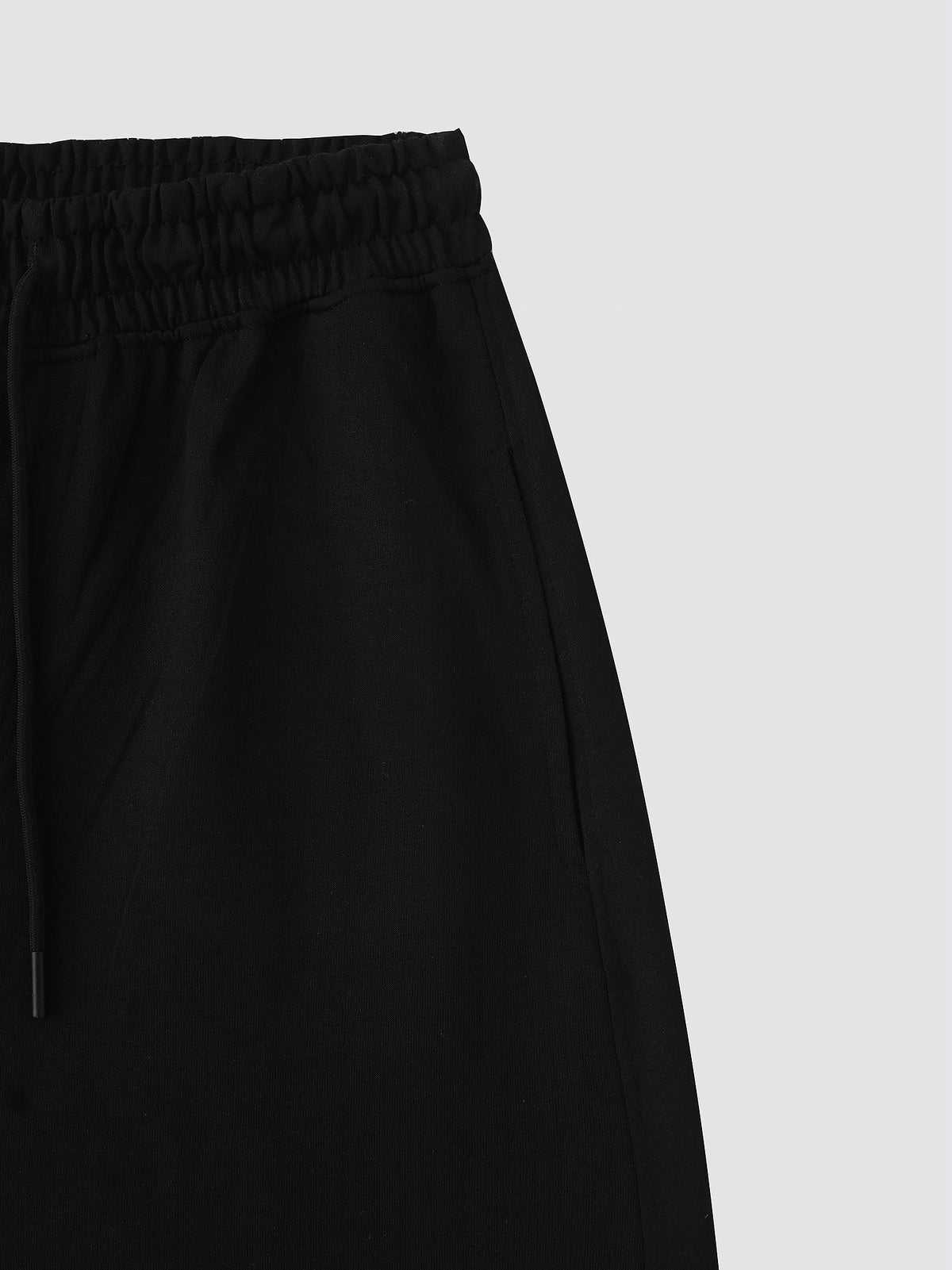 Unbound Trousers
