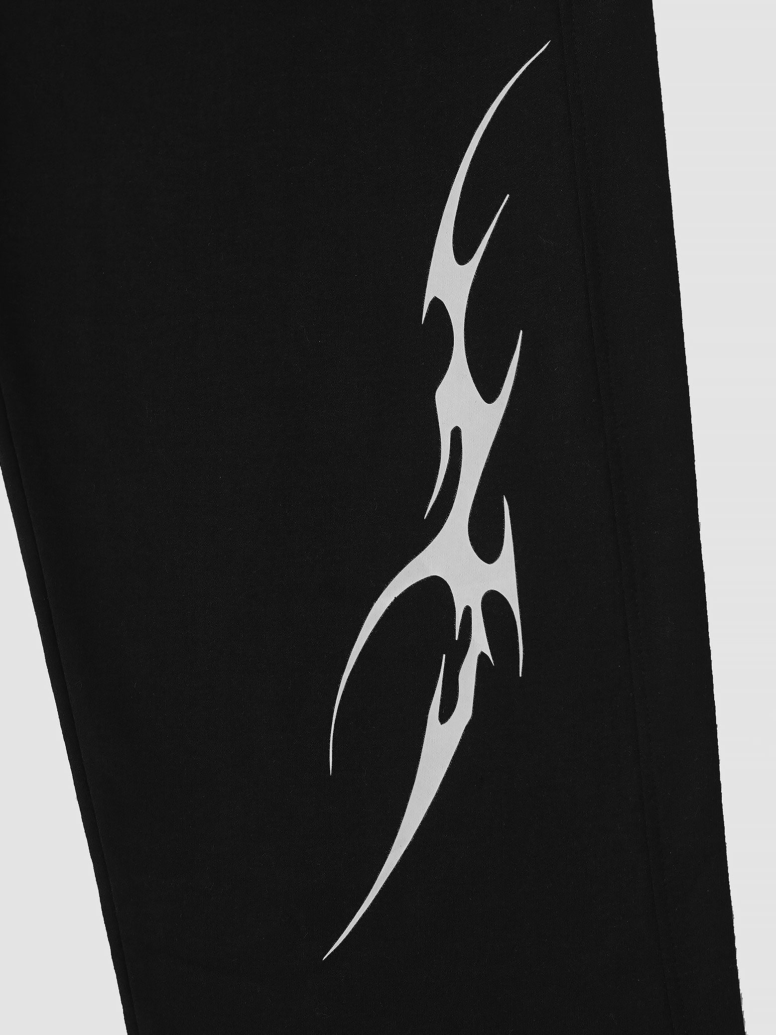 Outlaw Trousers