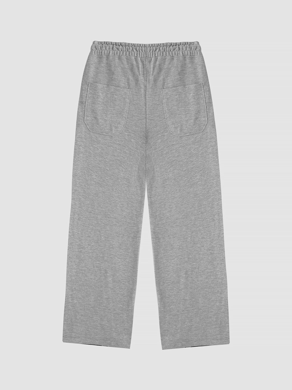 North Star Trousers