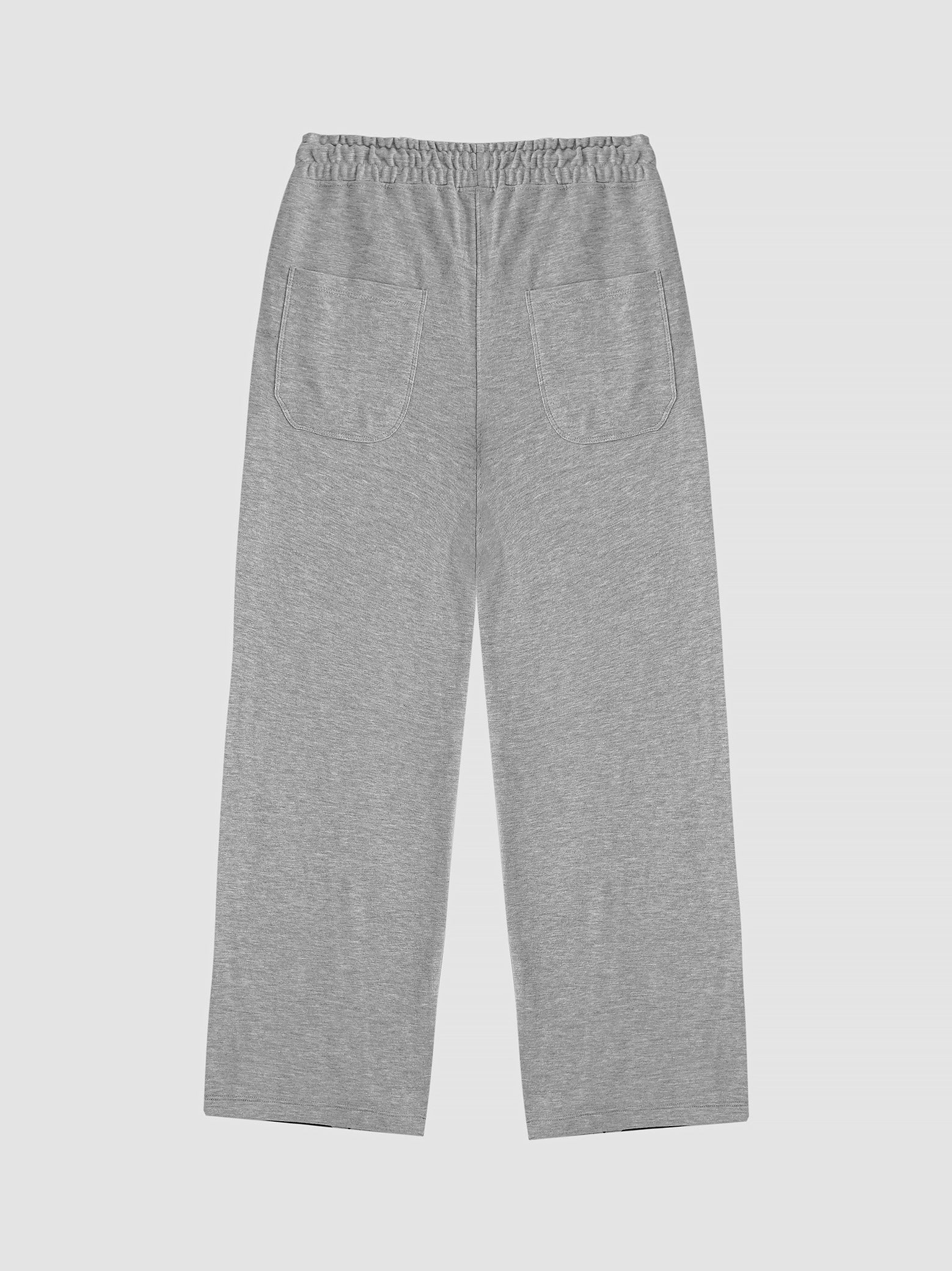 North Star Trousers
