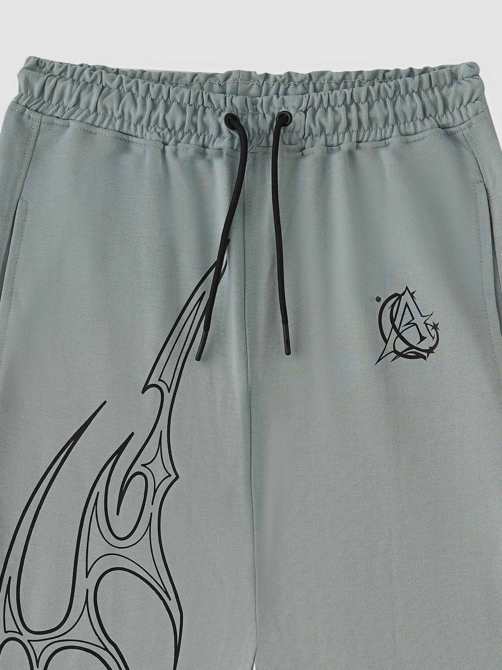 Vex Trousers