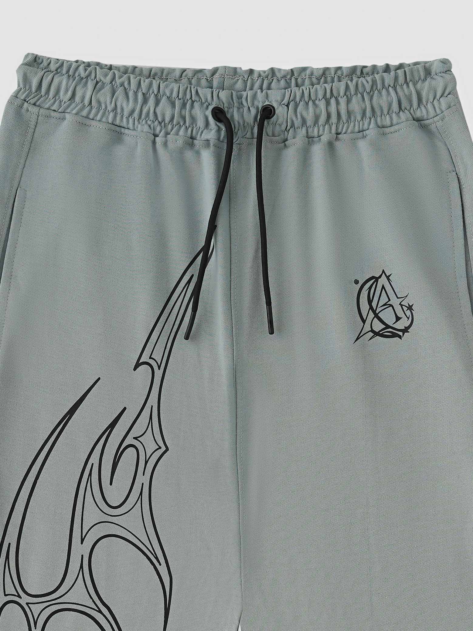Vex Trousers