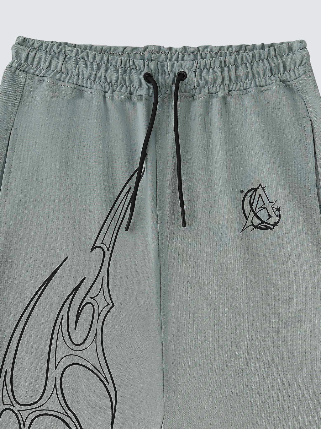 Vex Trousers