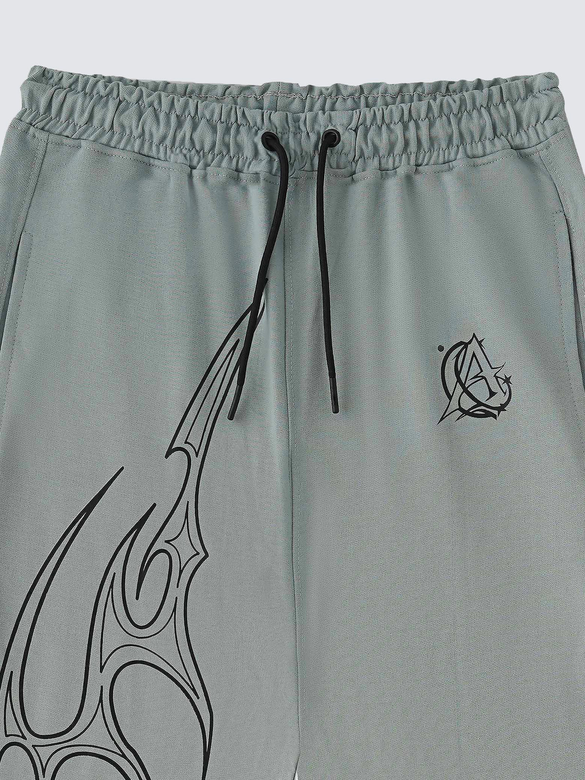 Vex Trousers