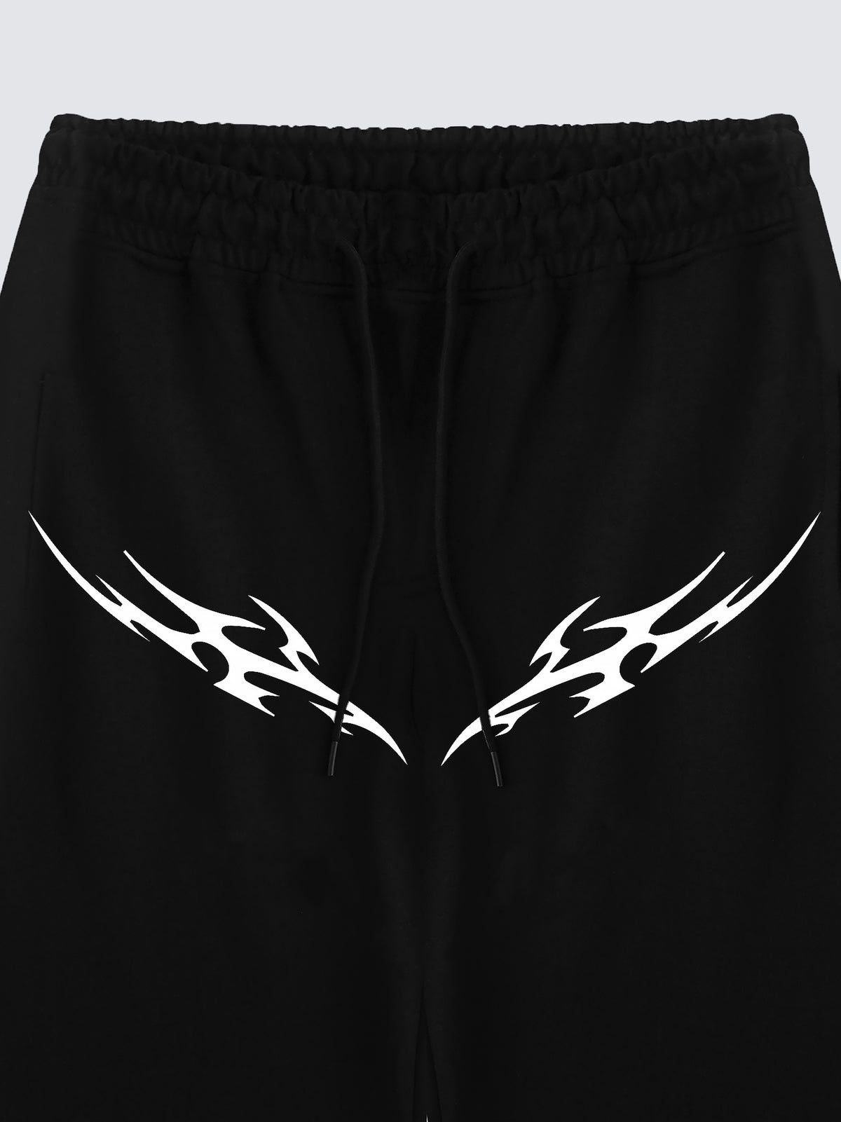Outlaw Trousers