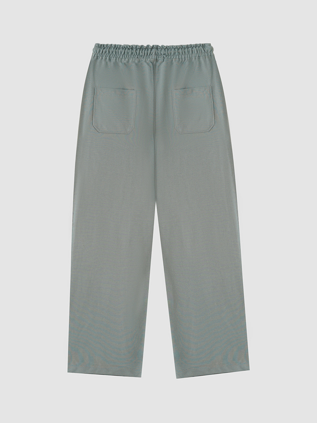 Vex Trousers