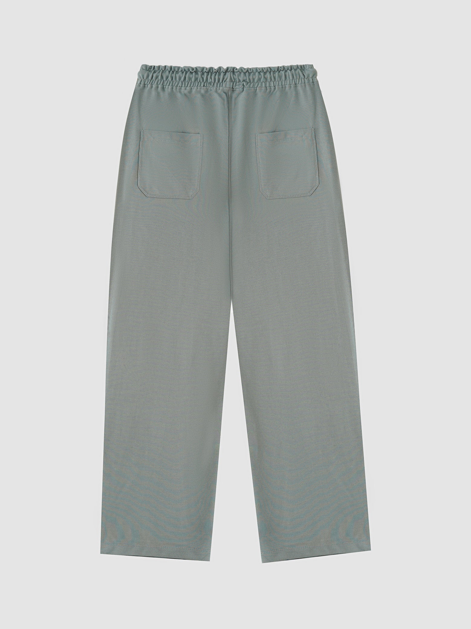 Vex Trousers