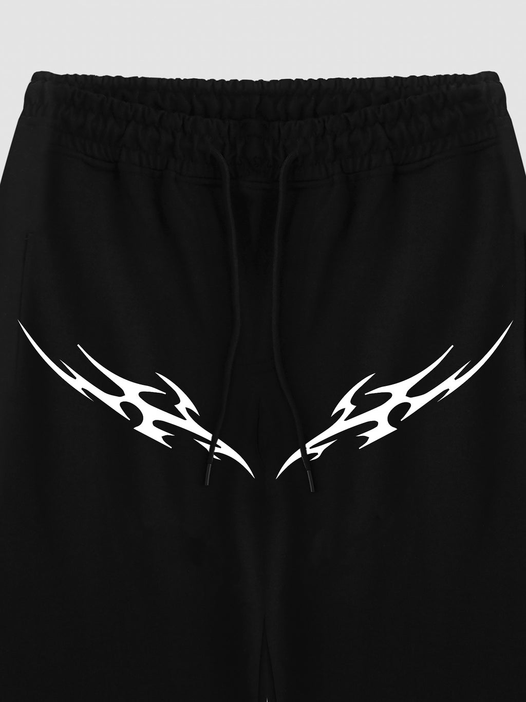 Outlaw Trousers