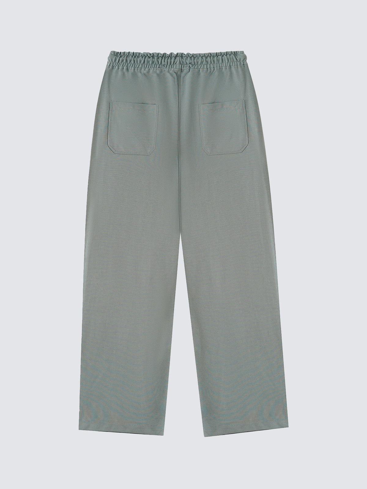Vex Trousers