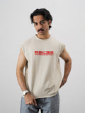 Attack on Titan (Vest)
