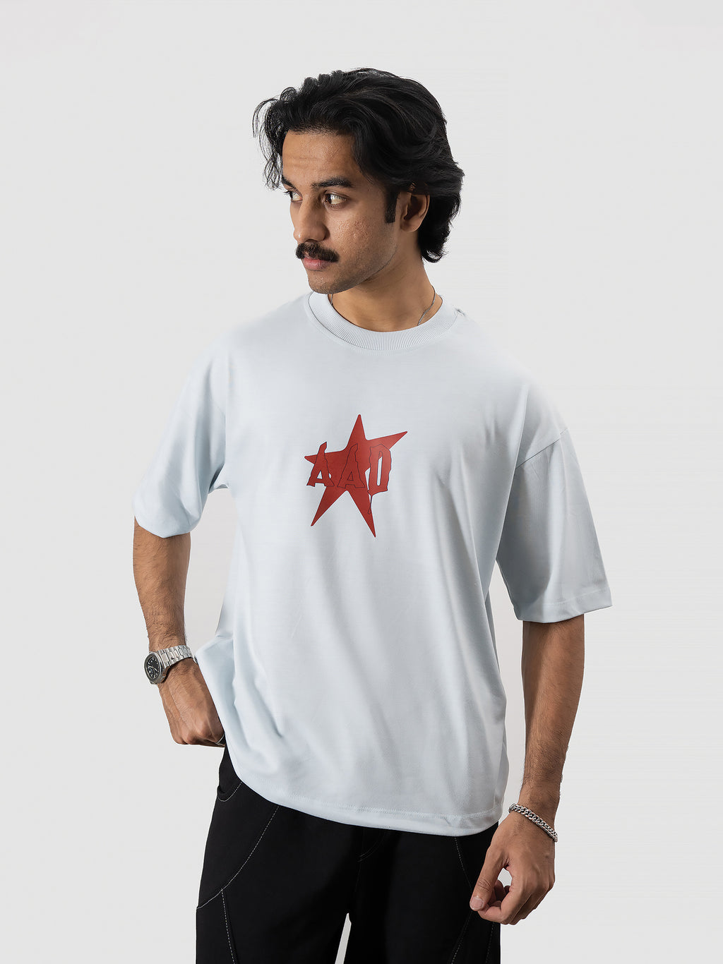 Imma Bloodystar