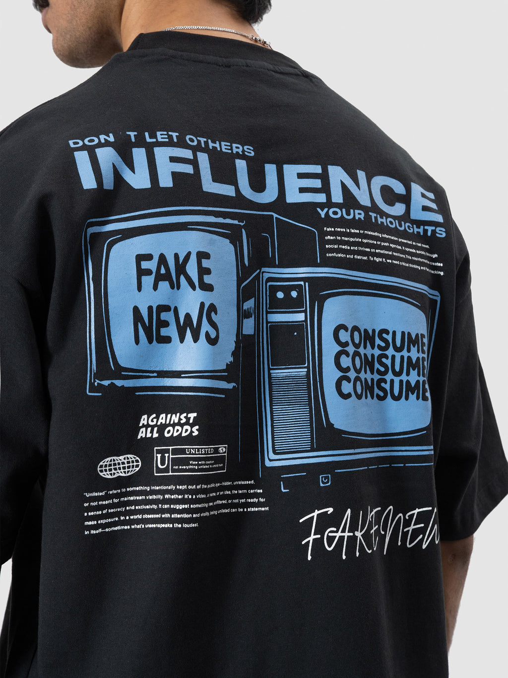 Fake News