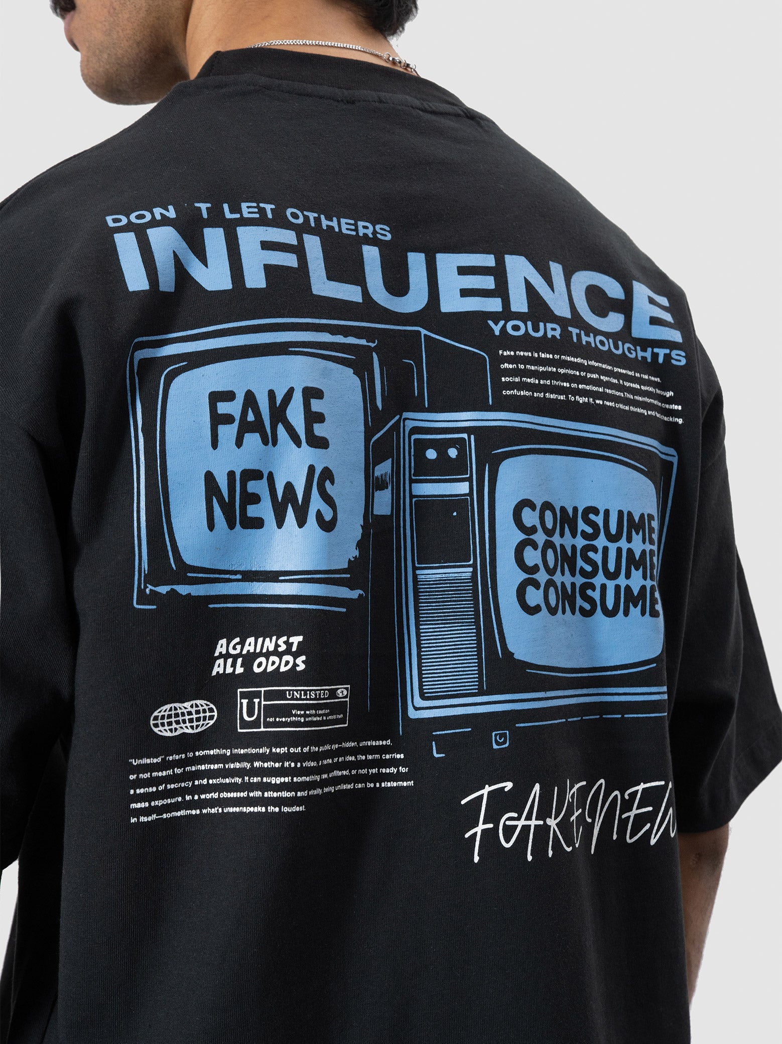 Fake News