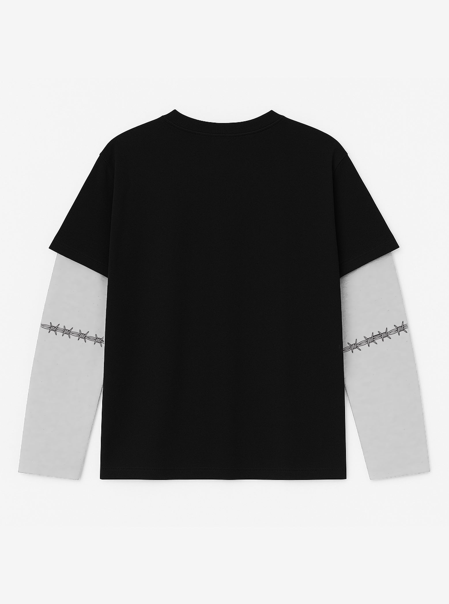 Jujutsu Kaisen (GETO)