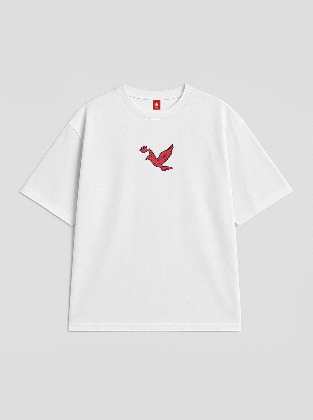 God Will Never Fail You