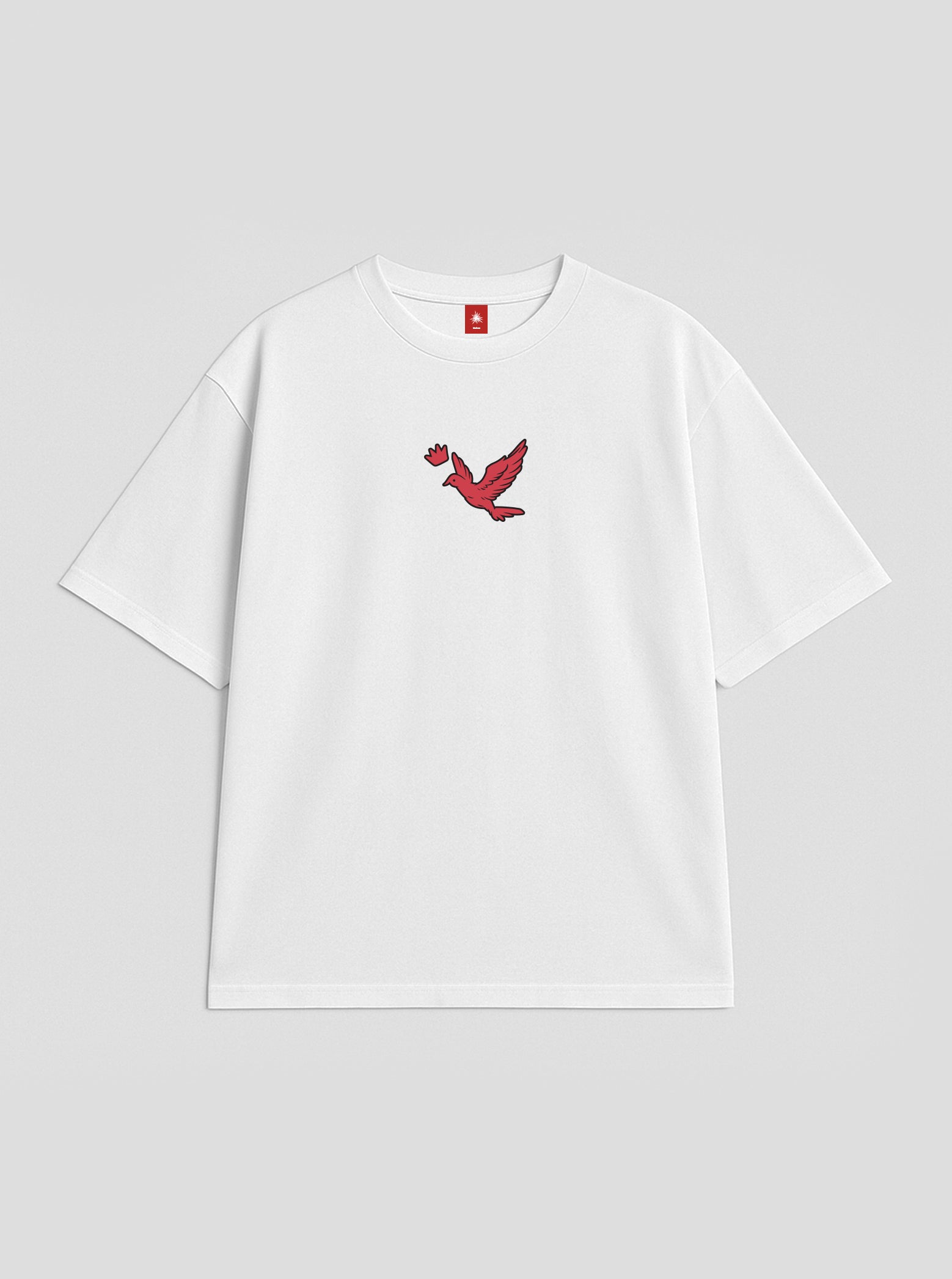 God Will Never Fail You