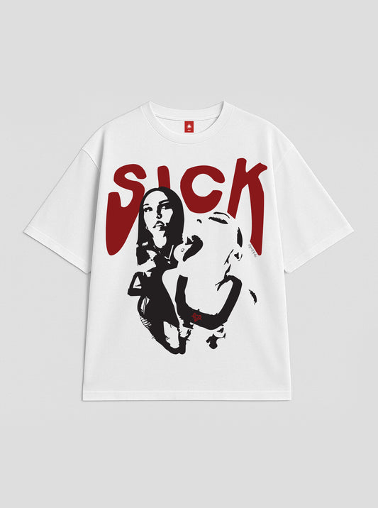 Red Fever (SICK)