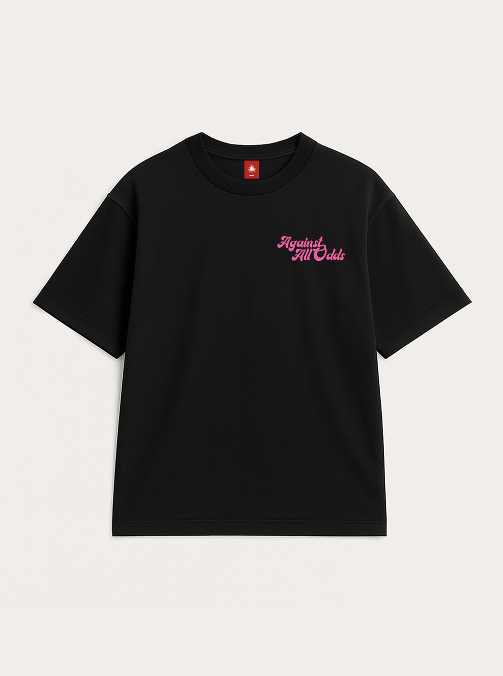 Billionaire Nerds Club