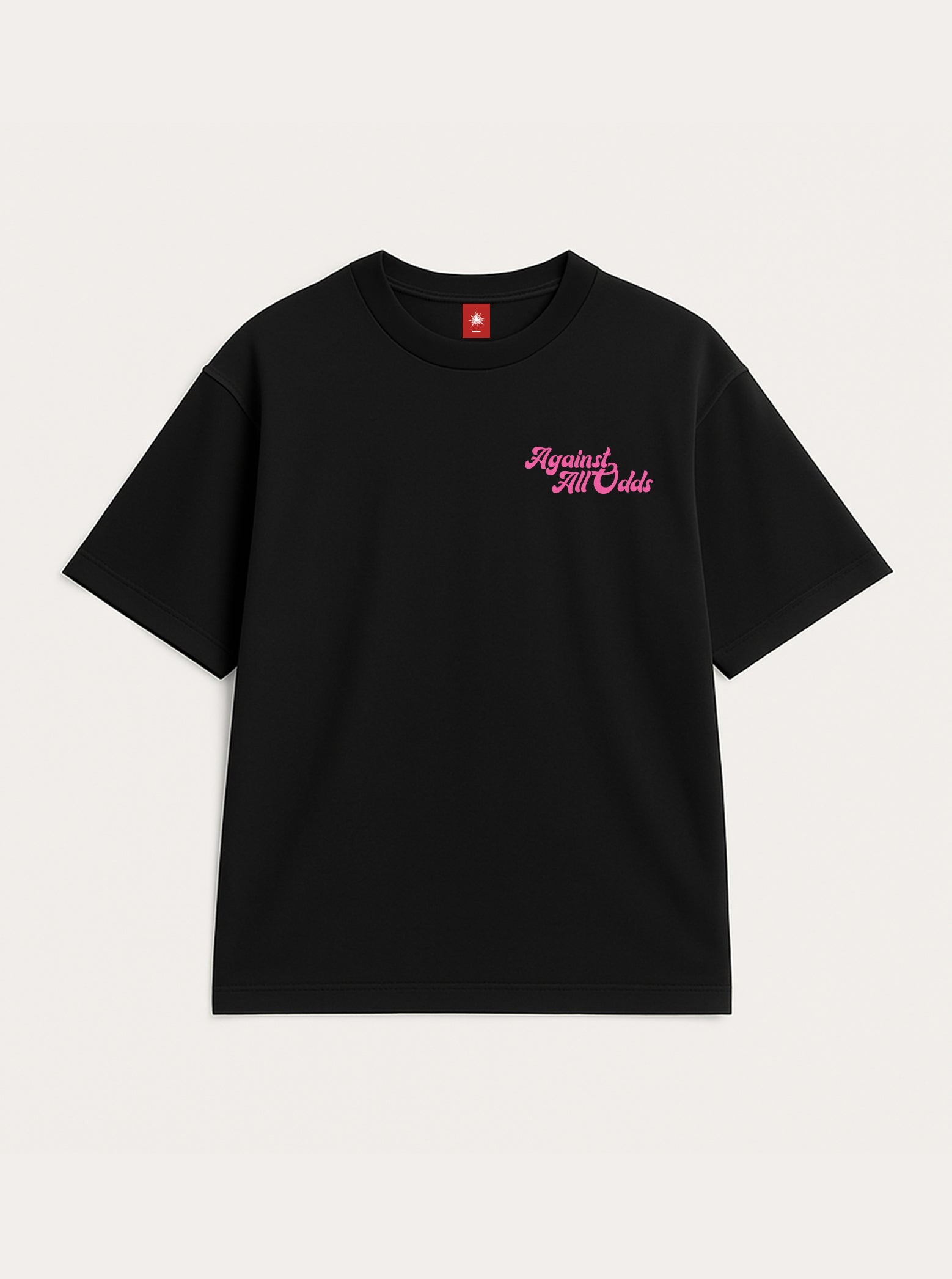 Billionaire Nerds Club