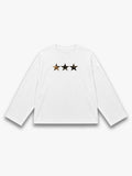 No Attachments (White)