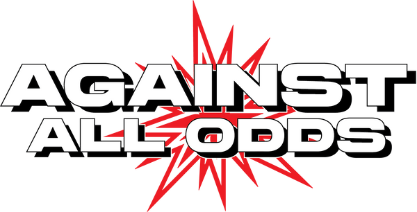 Against All Odds 