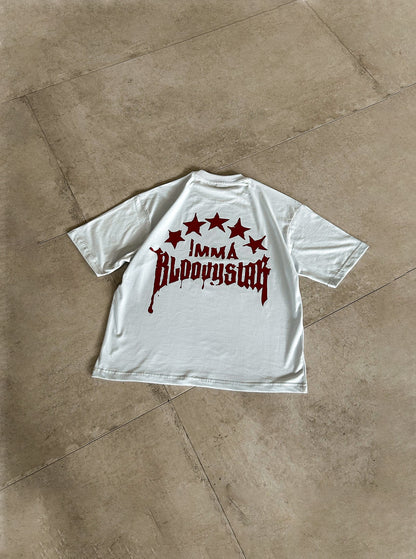 Imma Bloodystar