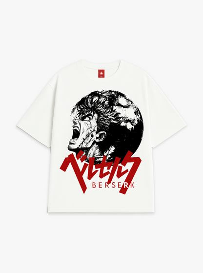 Berserk