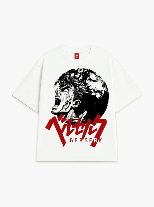 Berserk